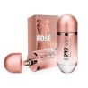 212 VIP Rose de Carolina Herrera edp 125 ml para Mujer