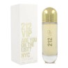 212 VIP de Carolina Herrera edp 80 ml para Mujer