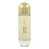 212 VIP de Carolina Herrera edp 80 ml para Mujer