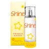 French Riviera Shine de Carlo Corinto edt 100 ml para Mujer