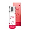 French Riviera Love de Carlo Corinto edt 100 ml para Mujer