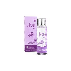 French Riviera Joy de Carlo Corinto edt 100 ml para Mujer