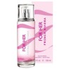 French Riviera de Carlo Corinto edt 100 ml para Mujer