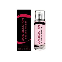 Dark Seduction de Carlo Corinto edt 100 ml para Mujer