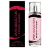 Dark Seduction de Carlo Corinto edt 100 ml para Mujer