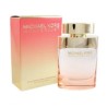 Wonderlust de Michael Kors edp 100 ml para Mujer