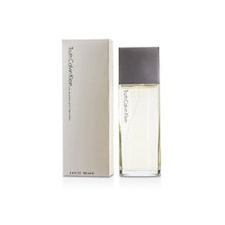 Truth de Calvin Klein edp 100 ml para Mujer