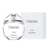 Obsessed for Women de Calvin Klein edp 100 ml para Mujer