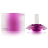 Forbidden Euphoria de Calvin Klein edp 100 ml para Mujer
