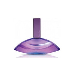 Euphoria Essence de Calvin Klein edp 100 ml para Mujer