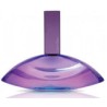 Euphoria Essence de Calvin Klein edp 100 ml para Mujer