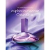 Euphoria Essence de Calvin Klein edp 100 ml para Mujer