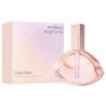 Endless Euphoria de Calvin Klein edp 75 ml para Mujer