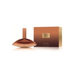Euphoria Amber Gold de Calvin Klein edp 100 ml para Mujer