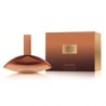 Euphoria Amber Gold de Calvin Klein edp 100 ml para Mujer