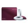 Euphoria de Calvin Klein edp 100 ml para Mujer
