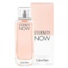 Eternity Now For Women de Calvin Klein edp 100 ml para Mujer