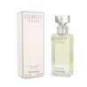 Eternity de Calvin Klein edp 100 ml para Mujer