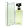 Eternity de Calvin Klein edp 100 ml para Mujer