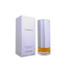 Contradiction de Calvin Klein edp 100 ml para Mujer