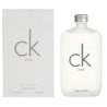 CK One de Calvin Klein edt 300 ml Unisex
