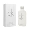 CK One de Calvin Klein edt 100 ml Unisex