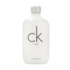 CK One de Calvin Klein edt 100 ml Unisex