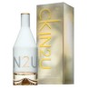 CK IN2U for Her de Calvin Klein edt 150 ml para Mujer