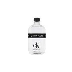 CK Everyone de Calvin Klein edt 200 ml Unisex