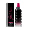 Yes I Am Pink First de Cacharel edp 75 ml para Mujer