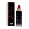Yes I Am de Cacharel edp 75 ml para Mujer