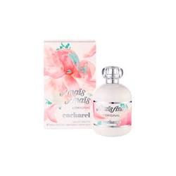 Anais Anais L'Original de Cacharel edt 100 ml para Mujer