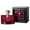 Splendida Magnolia Sensuel de Bvlgari edp 100 ml para Mujer