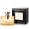 Splendida Iris d'Or de Bvlgari edp 100 ml para Mujer