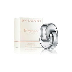 Omnia Crystalline de Bvlgari edt 65 ml para Mujer