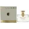 Bvlgari Pour Femme de Bvlgari edp 100 ml para Mujer