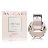 Omnia Crystalline de Bvlgari edp 65 ml para Mujer