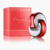 Omnia Coral de Bvlgari edt 65 ml para Mujer