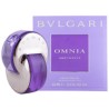 Omnia Amethyste de Bvlgari edt 65 ml para Mujer