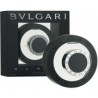Black de Bvlgari edt 75 ml Unisex