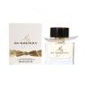 My Burberry de Burberry edt 90 ml para Mujer