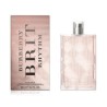 Brit Rhythm for Her Floral de Burberry edt 90 ml para Mujer