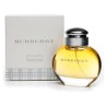 Burberry Women de Burberry edp 100 ml para Mujer