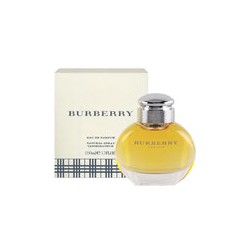 Burberry Women de Burberry edp 100 ml para Mujer