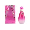 Fantasy The Nice Remix de Britney Spears edt 100 ml para Mujer