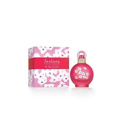Fantasy in Bloom de Britney Spears edt 100 ml para Mujer