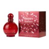 Hidden Fantasy de Britney Spears edp 100 ml para Mujer