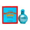 Circus Fantasy de Britney Spears edp 100 ml para Mujer