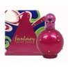Fantasy de Britney Spears edp 100 ml para Mujer