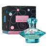 Curious de Britney Spears edp 100 ml para Mujer